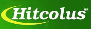 Logo 5