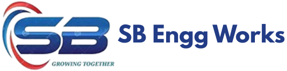 SB Engg Works