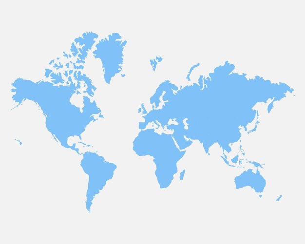 Carte Interactive