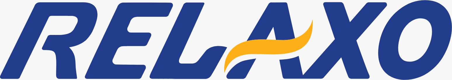 Logo 3